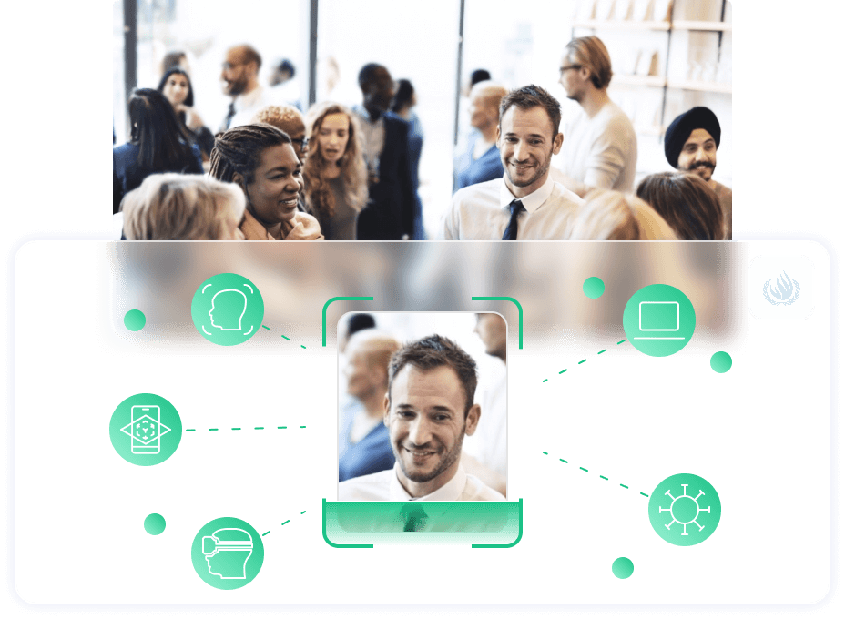 FORTYEIGHT is built for tomorrow