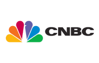 CNBC