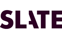 Slate
