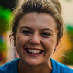 Chiara (Munich, Germany)