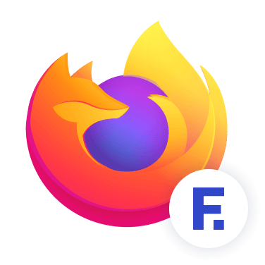 Firefox